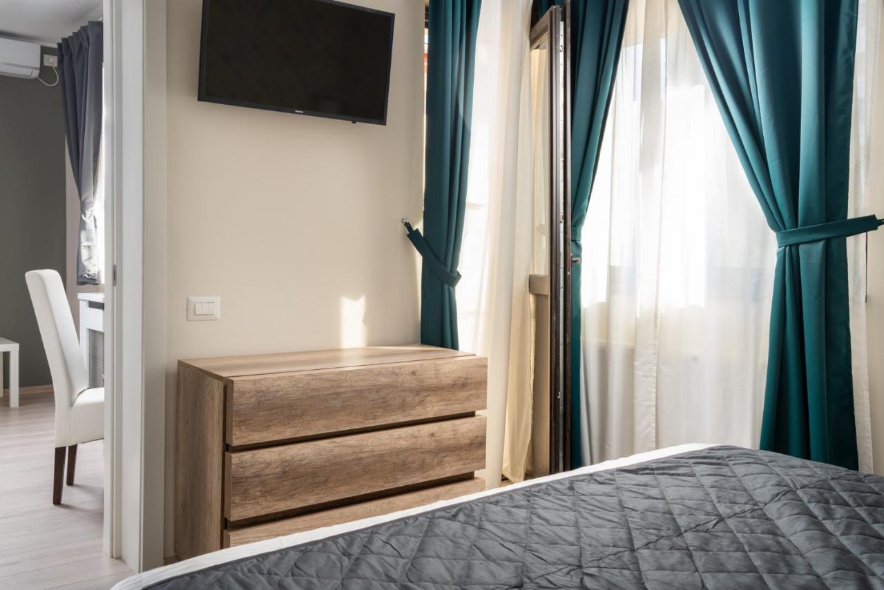 Casa 86 Apartment Bucureşti Ngoại thất bức ảnh