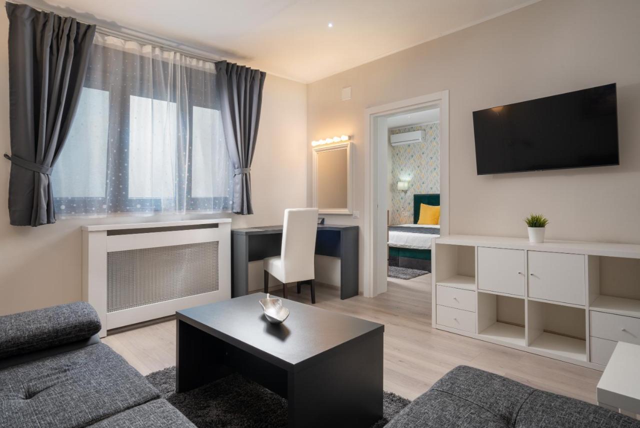 Casa 86 Apartment Bucureşti Ngoại thất bức ảnh