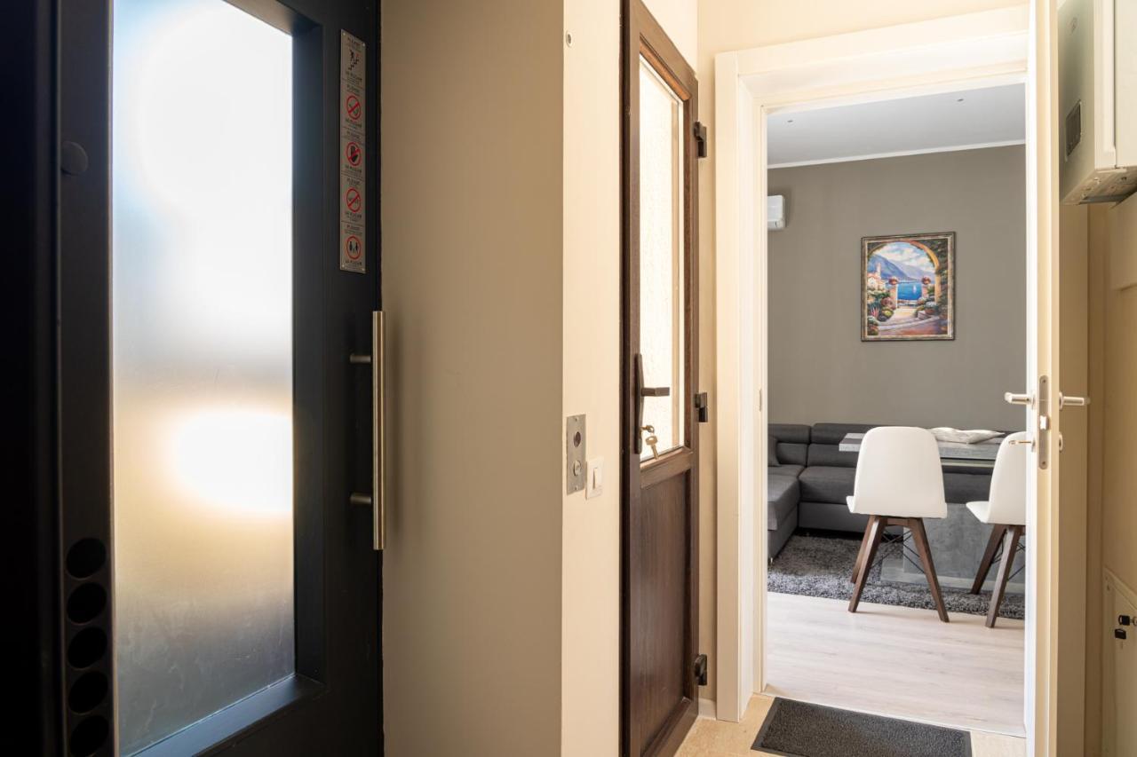 Casa 86 Apartment Bucureşti Ngoại thất bức ảnh